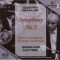 G. Mahler - Symphony No.5:  Concertgebouw Orchestra of Amsterdam • Bernard Haitink